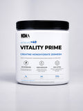 VITALITY PRIME Active Life