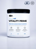 VITALITY PRIME Active Life