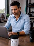 VITALITY PRIME Active Life