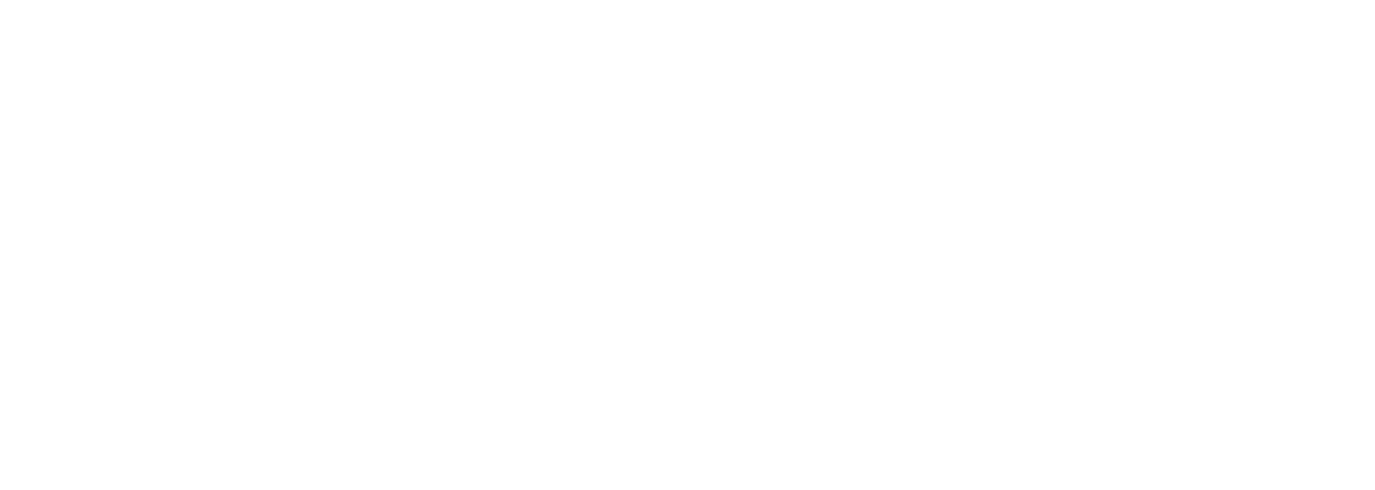 VITALITY PRIME