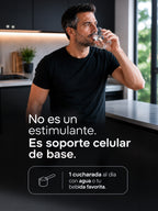 VITALITY PRIME Active Life
